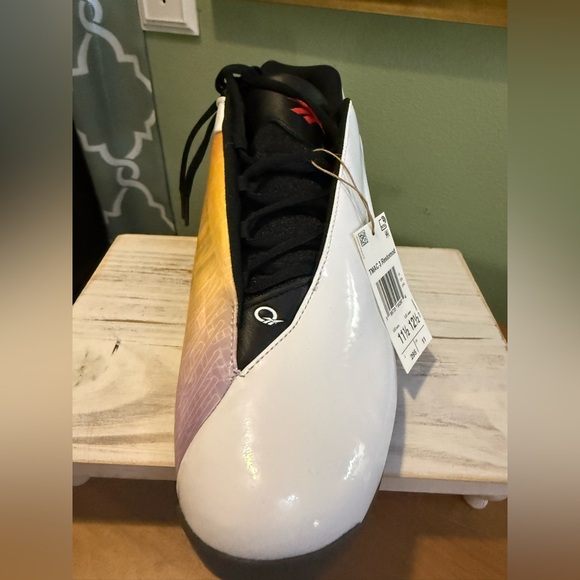 Adidas T-Mac 3 Restomod \